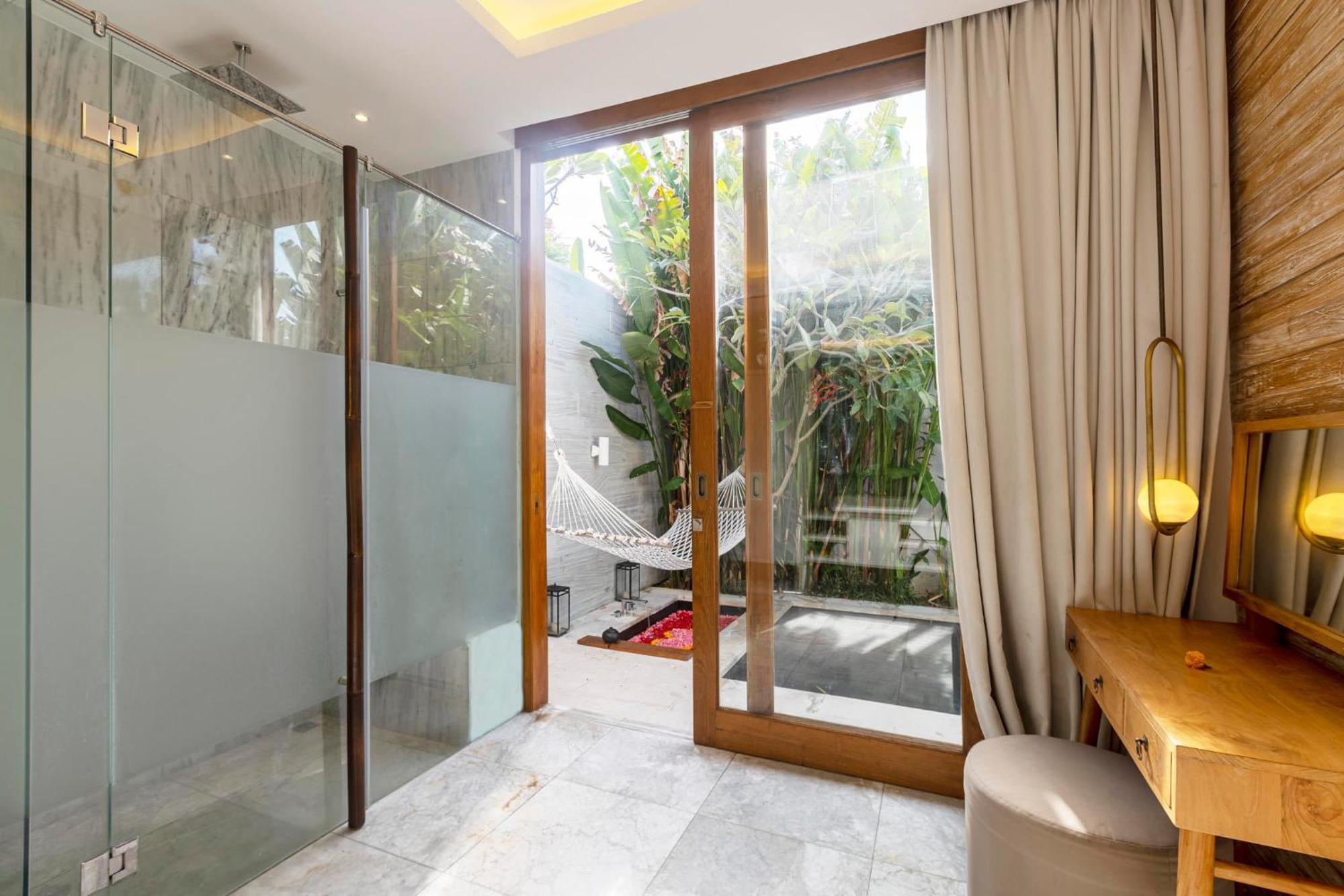 Villa Astera By Ini Vie Hospitality