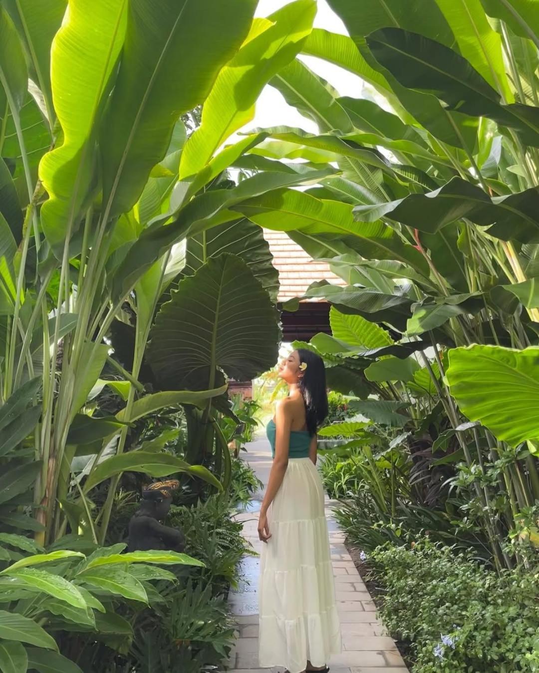 Odessa Village By Pramana Hotel Gianyar (Bali)