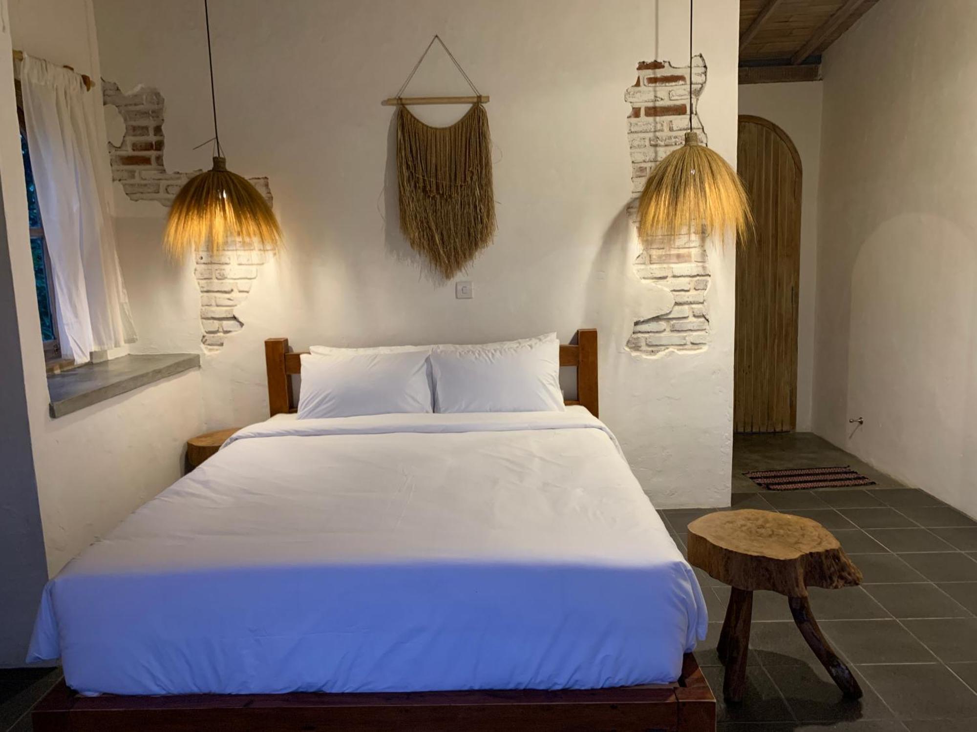 Cozy Bliss * Sidemen (Bali)