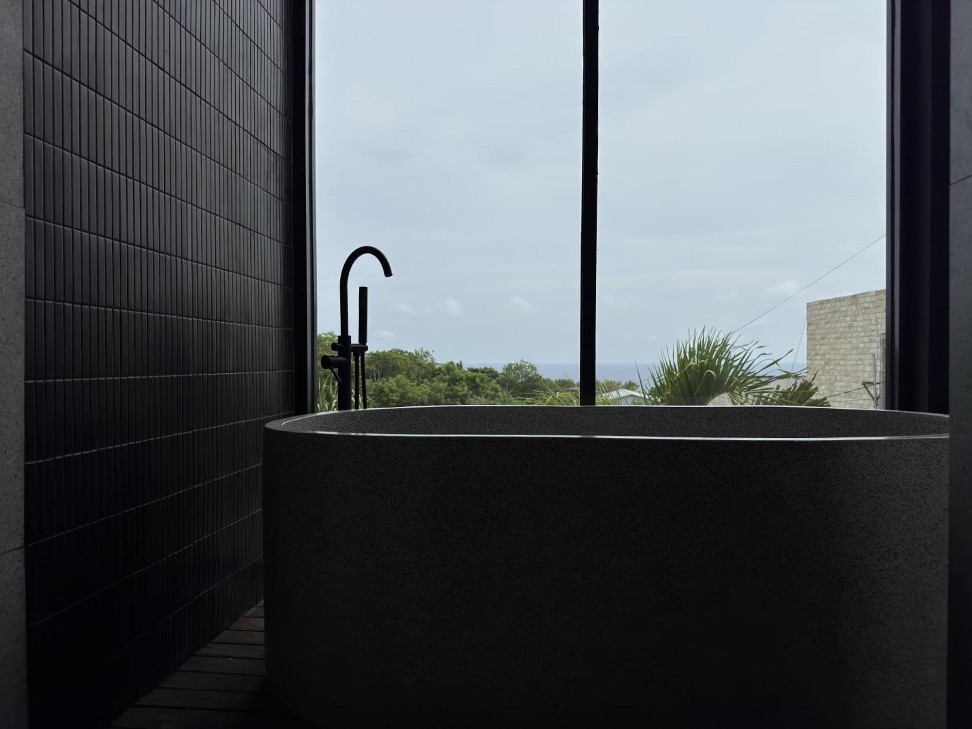 Rahya Complex Uluwatu (Bali)