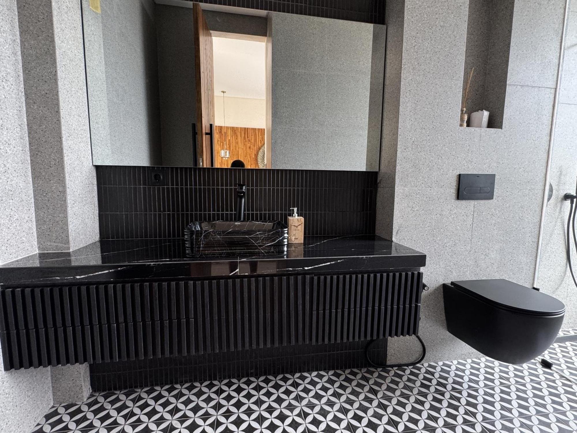 Aparthotel Rahya Complex Uluwatu (Bali)