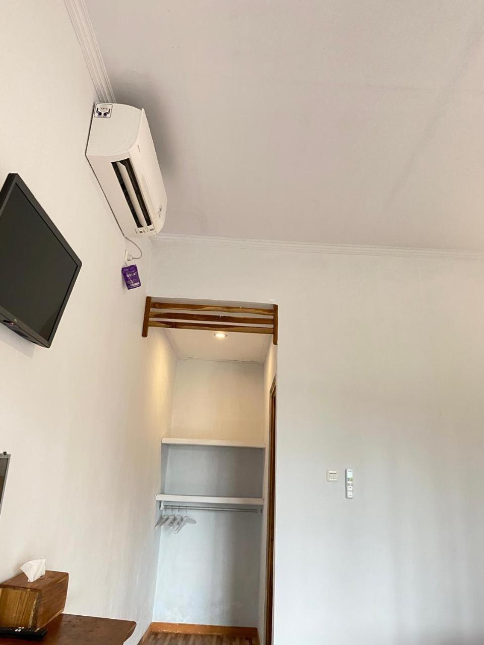 Sunrise Hill View Guest house Sakti