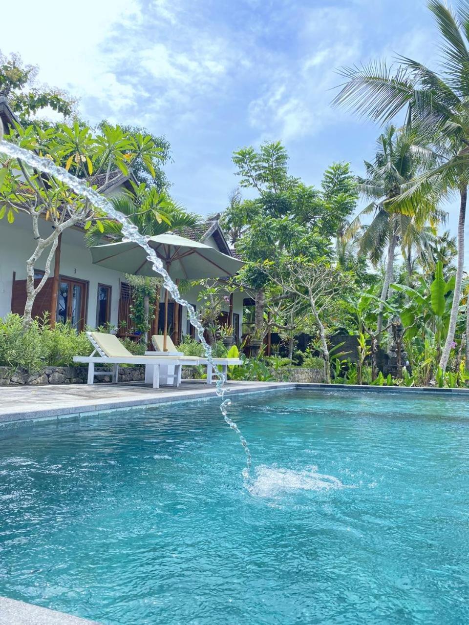 Sunrise Hill View Guest house *
