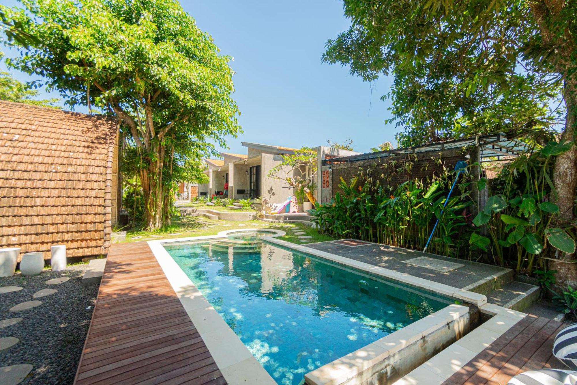 Guest house By Bukit Vista