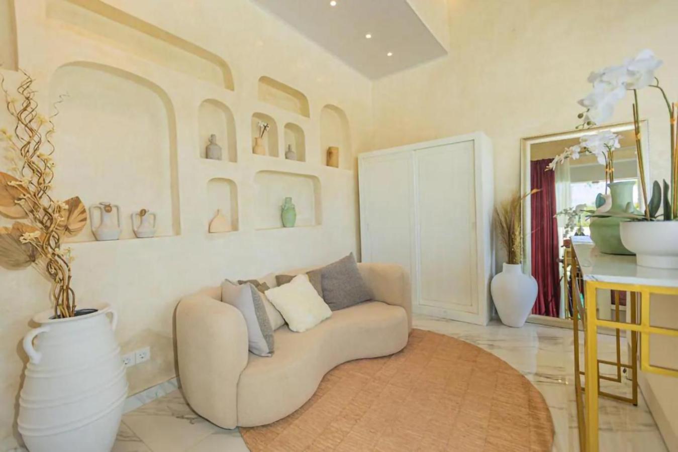 Hotel Cella Bella