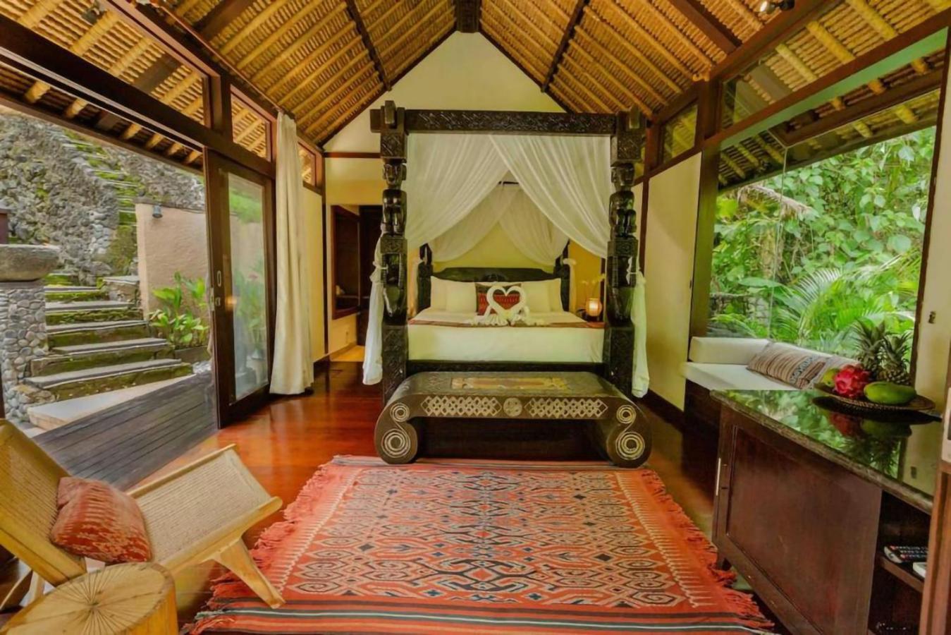 Cella Bella Hotel 5*