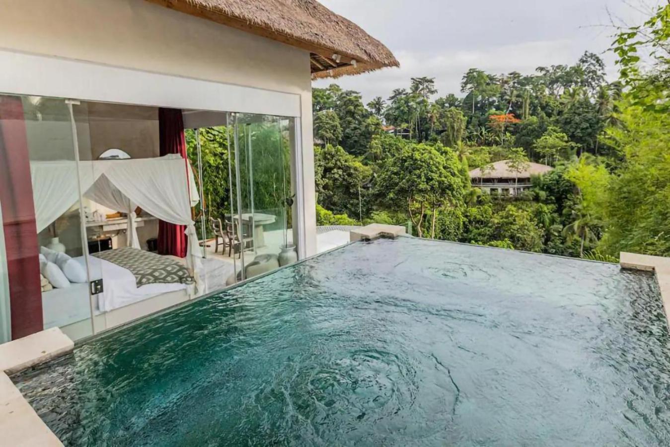 Hotel Cella Bella 5*