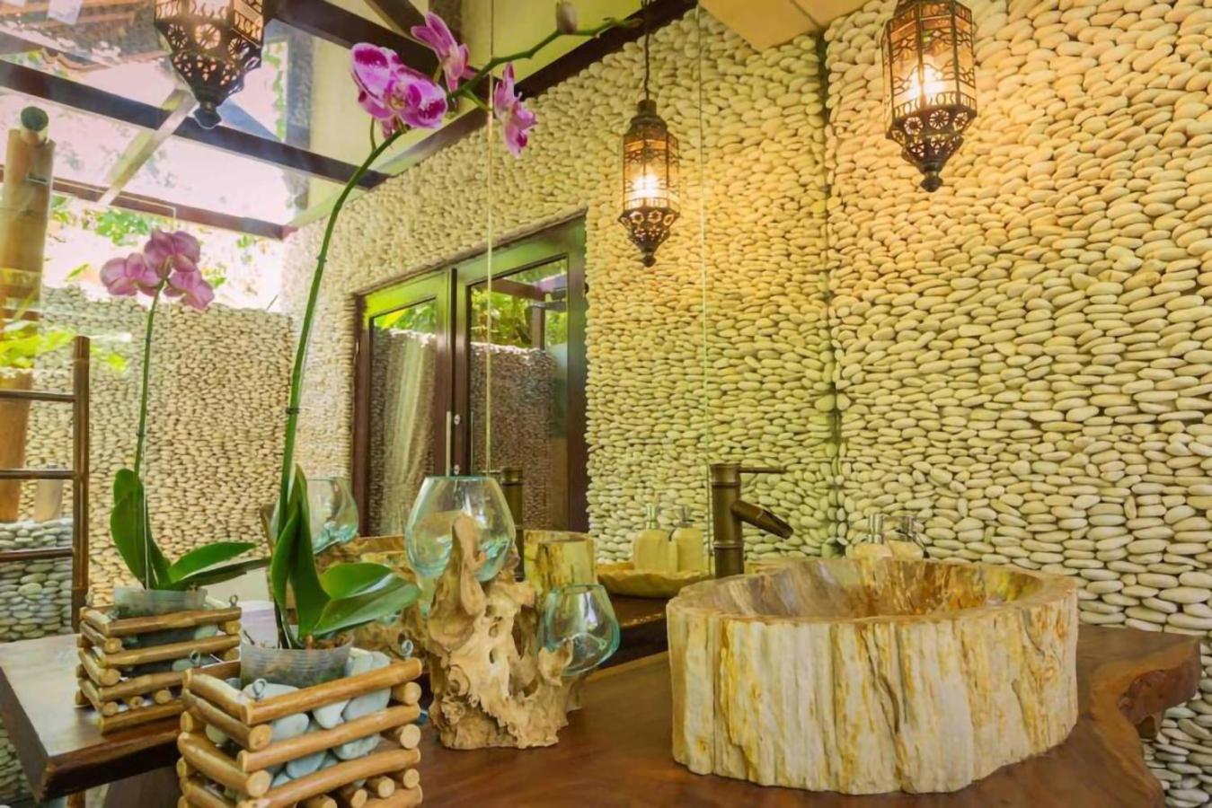 Cella Bella 5*