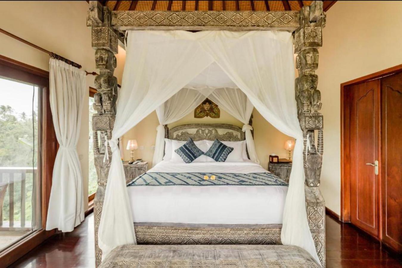 Cella Bella Hotel