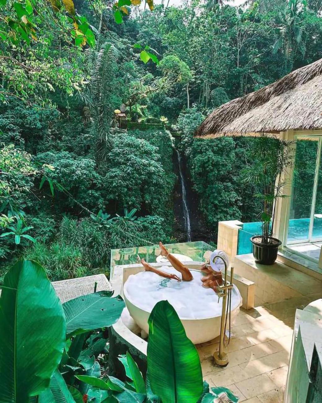 Cella Bella Hotel