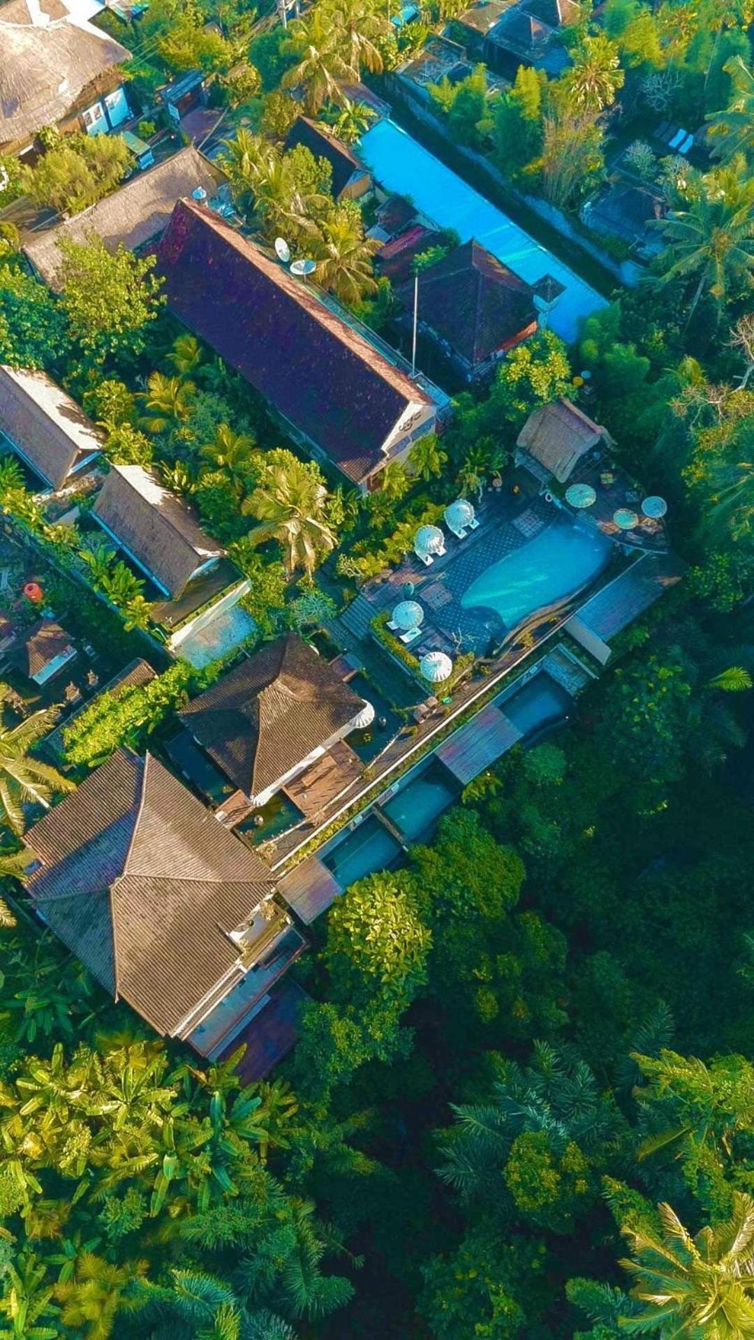 Hotel Vije Boutique & 4*