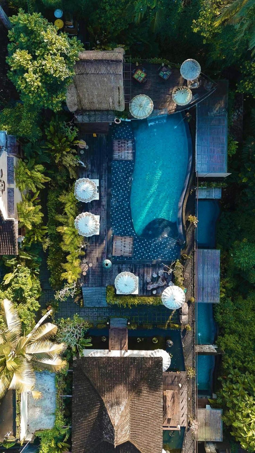 Vije Boutique & Hotel