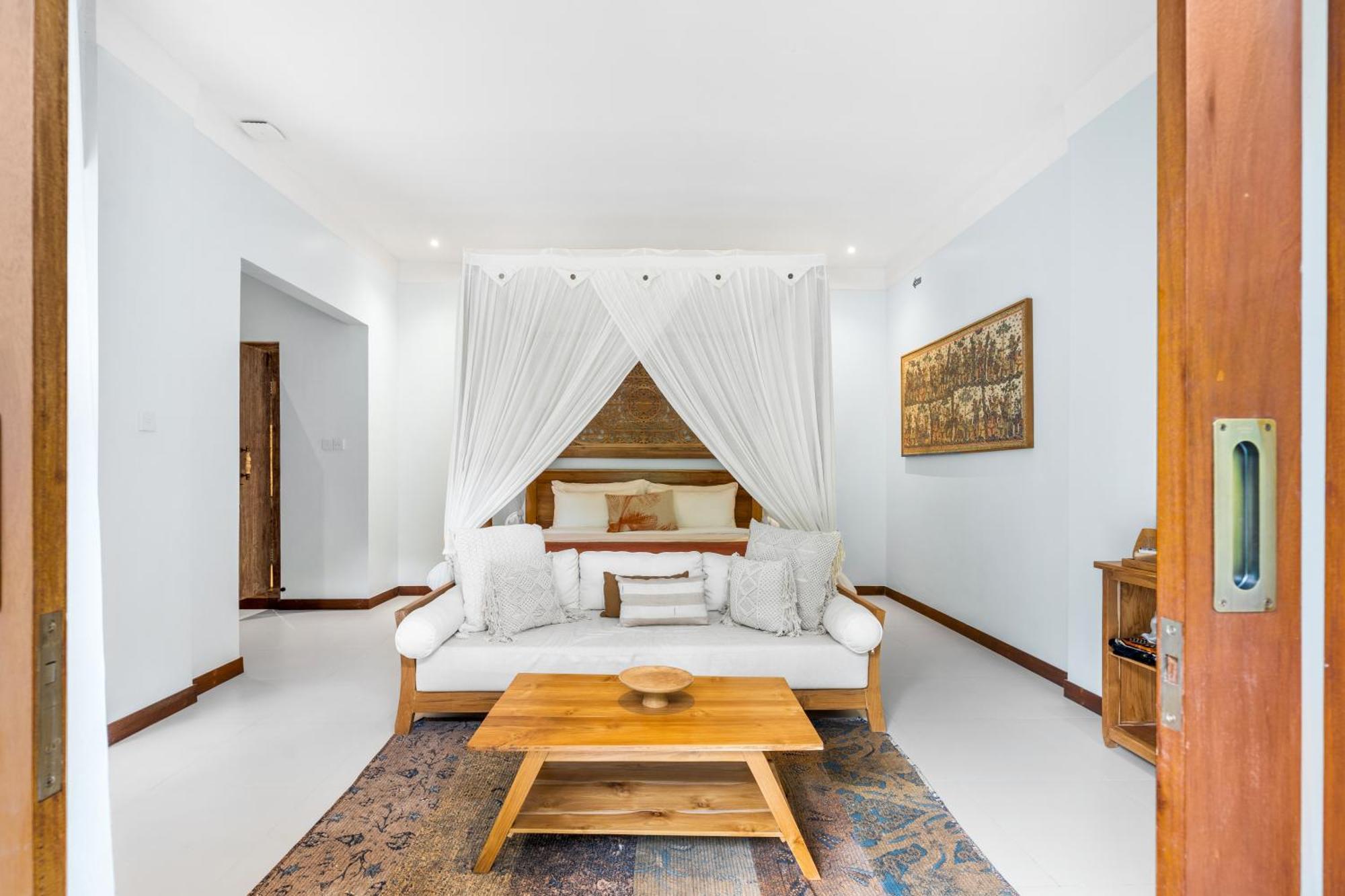 Hotel Vije Boutique &