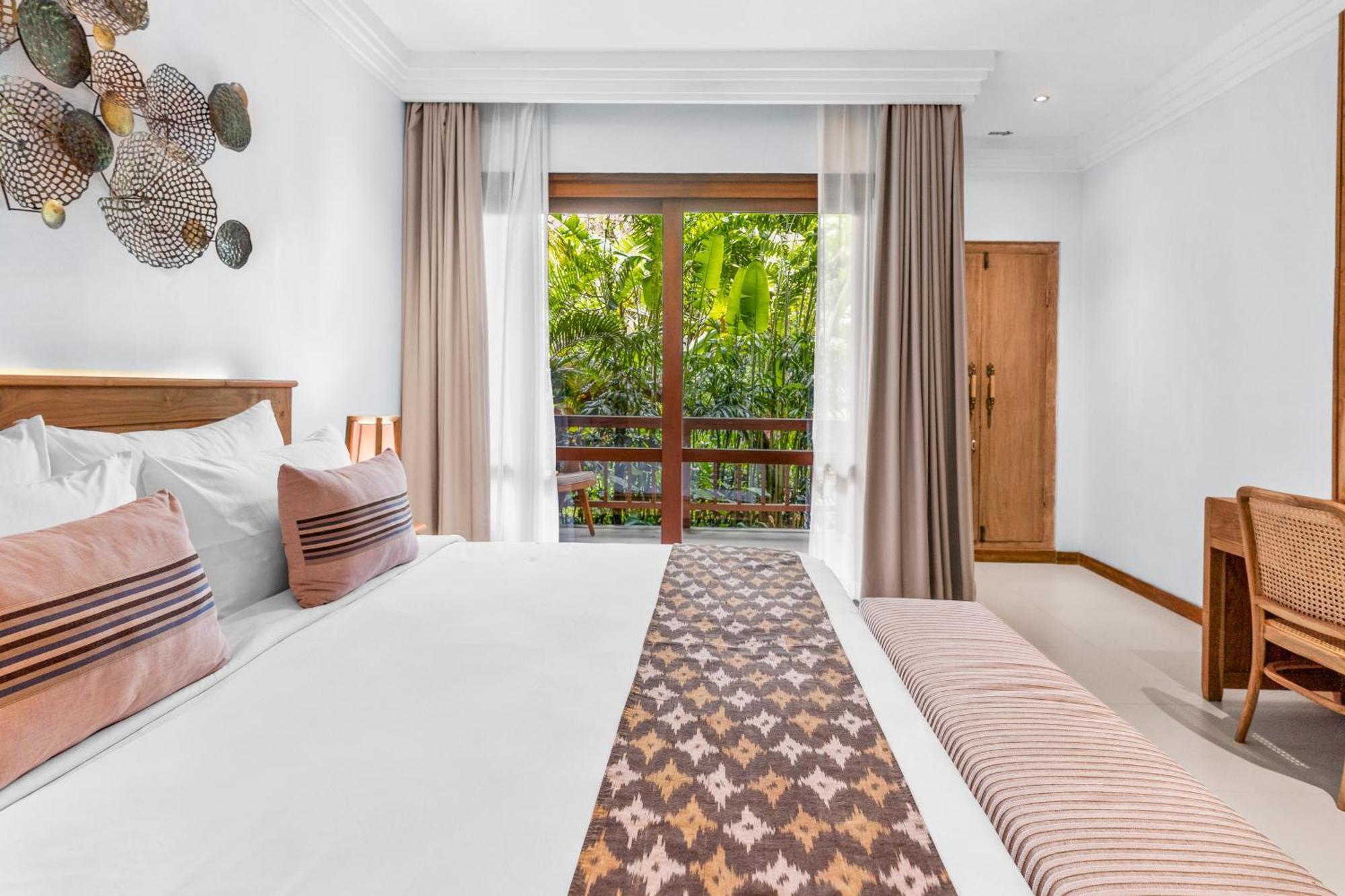 Hotel Vije Boutique &