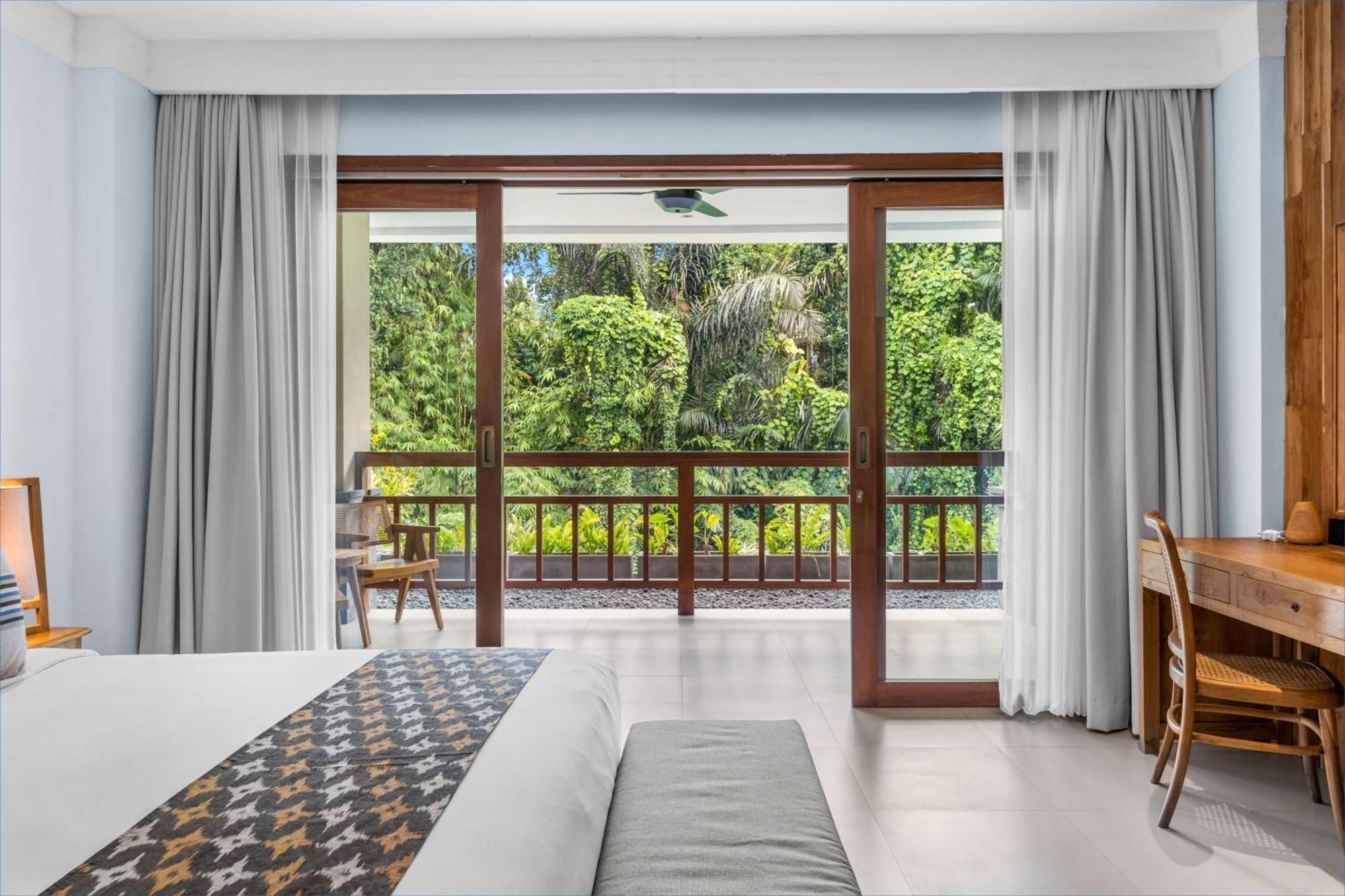 Vije Boutique & 4*