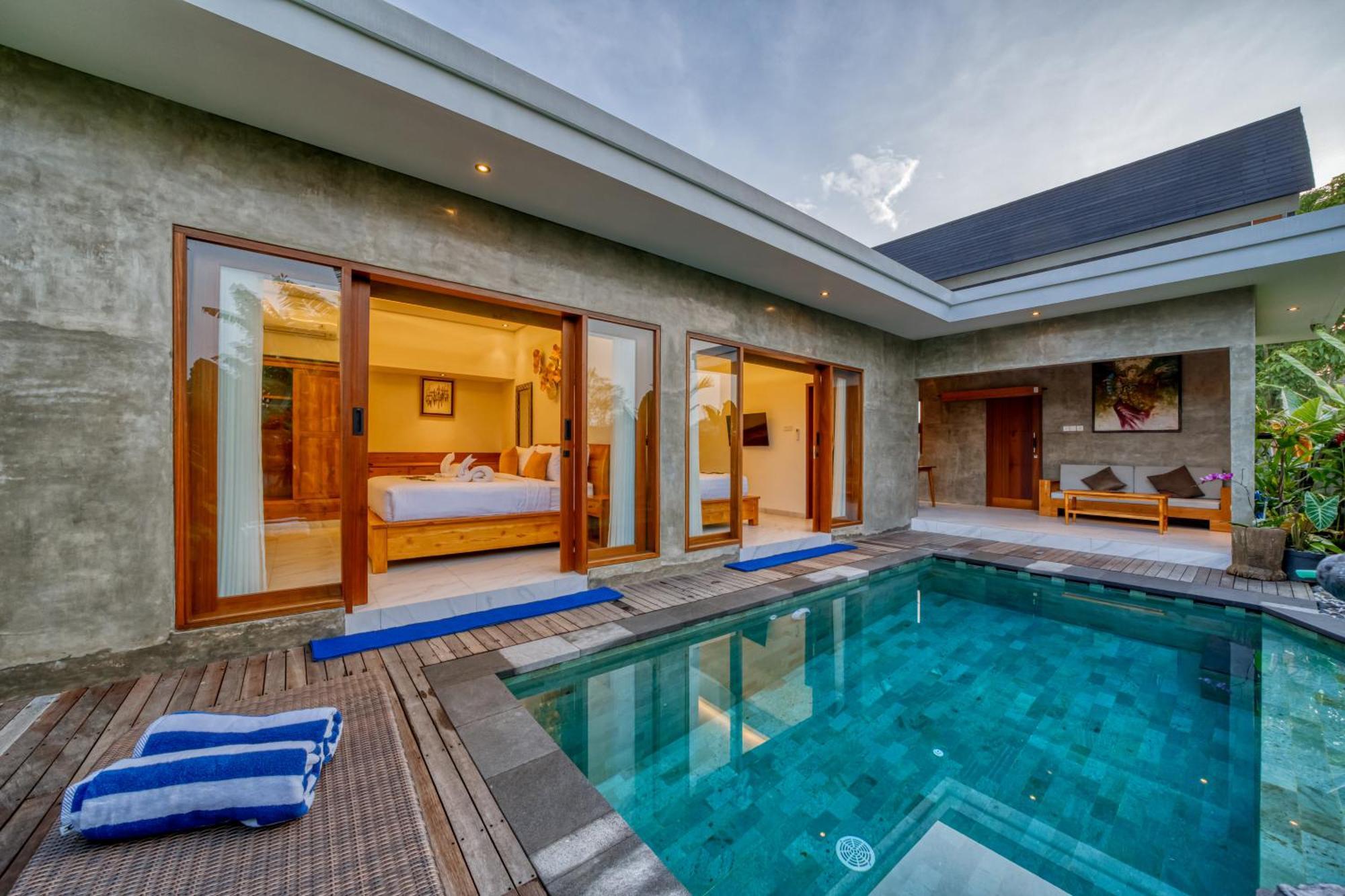 Resor Mirah