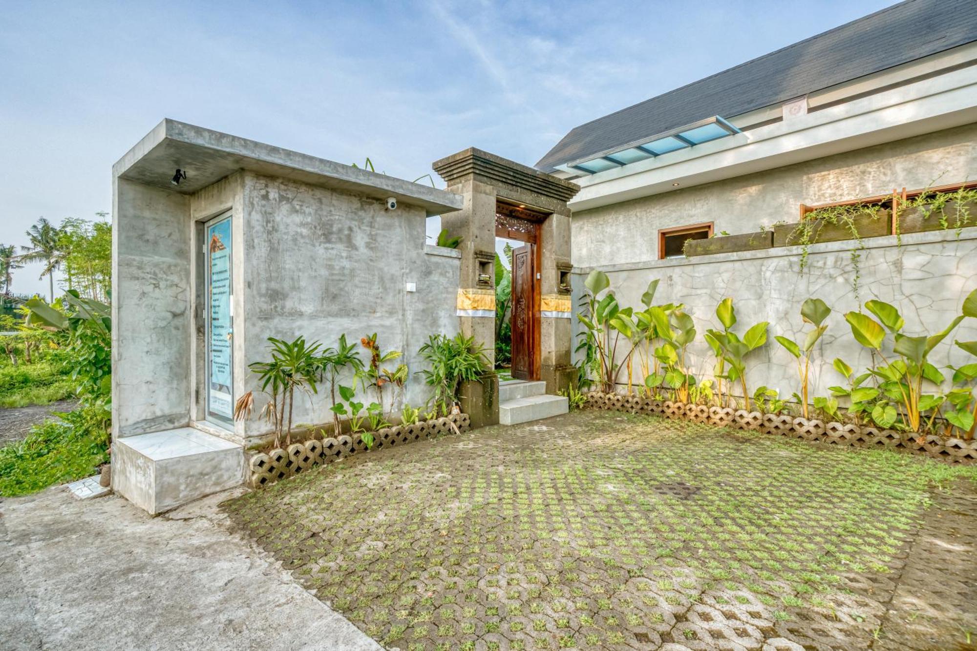 Mirah Resor 4*