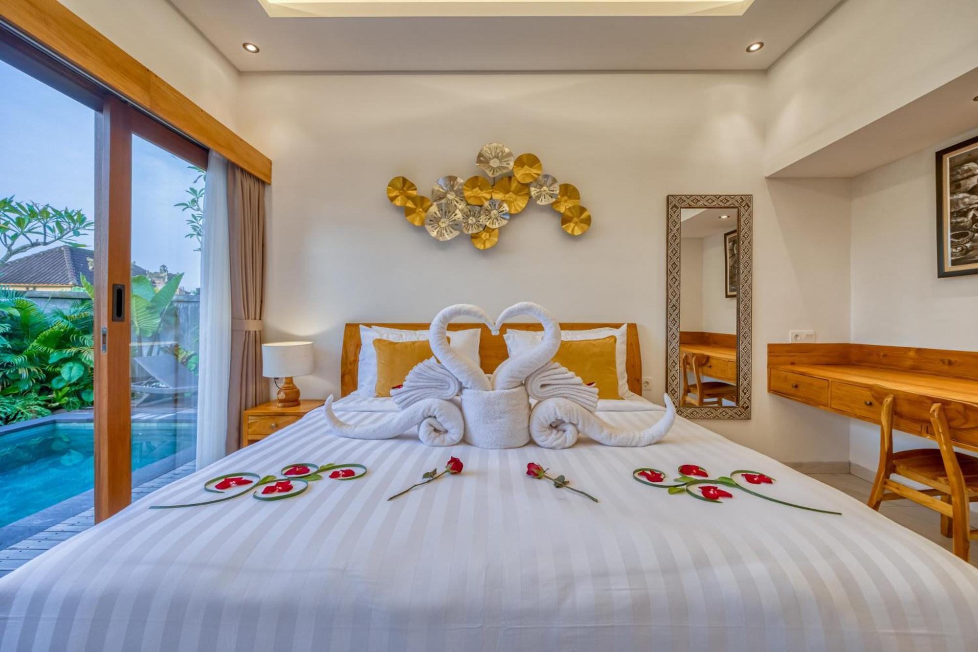 Mirah Resor 4*
