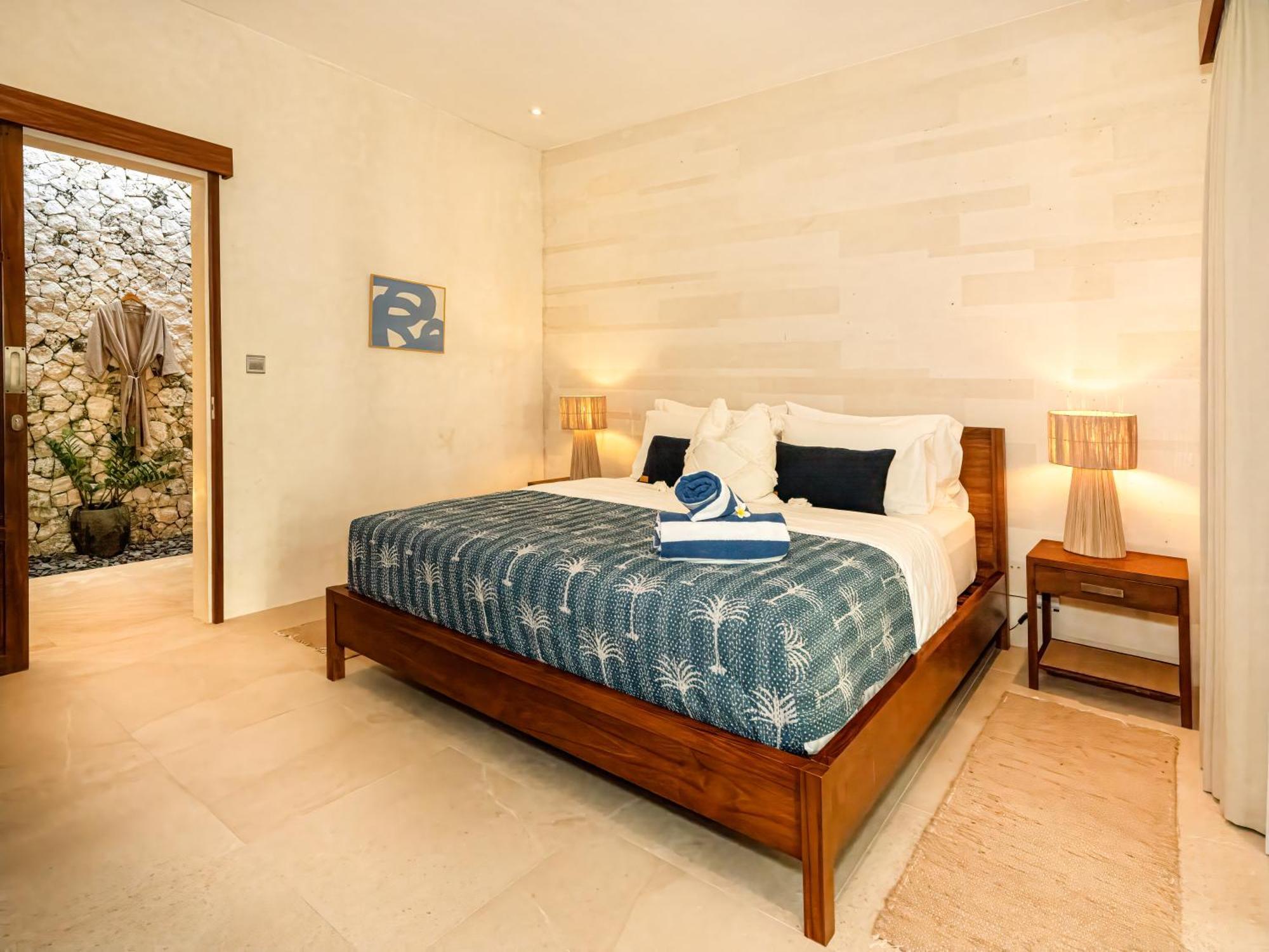 Guest house Ivaya 8 *
