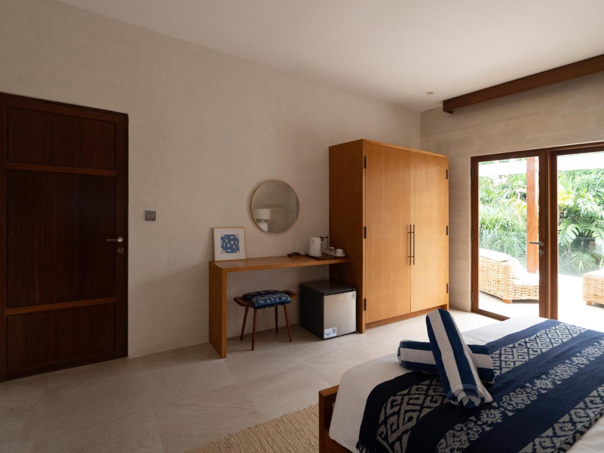 Guest house Ivaya 8