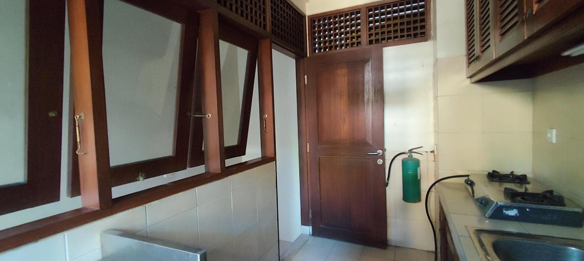 Diana Bali Resort 4*