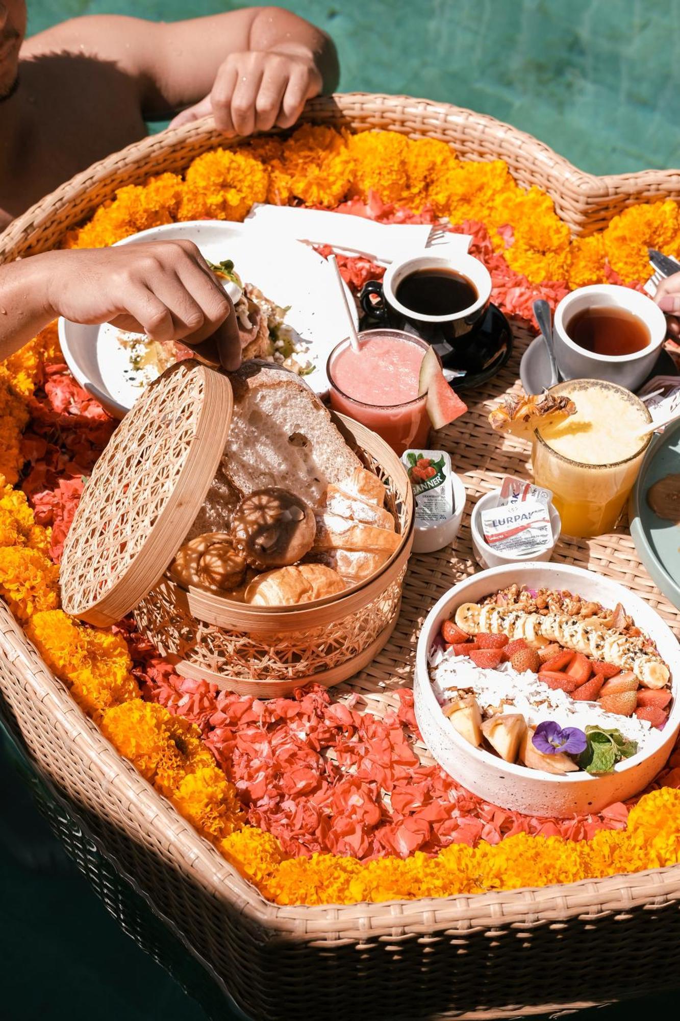 Sampatti Seminyak (Bali)