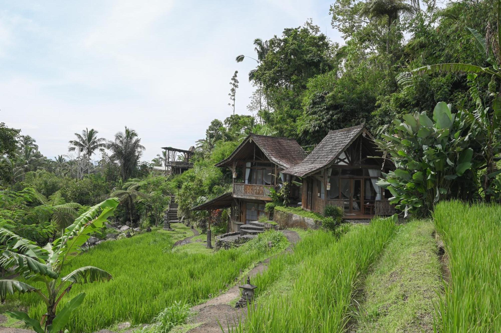 Keuma & Resto By The Lavana