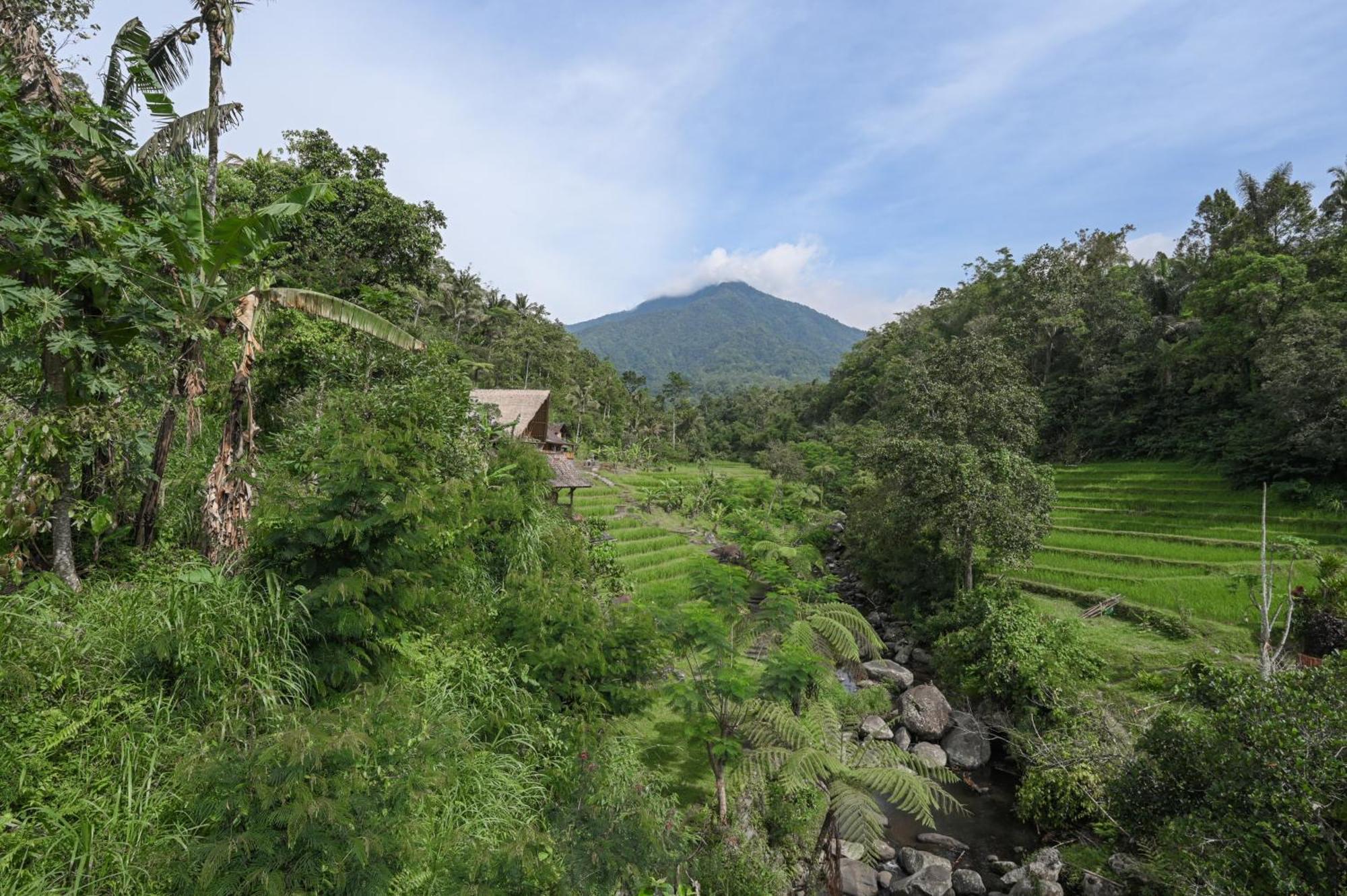 Keuma & Resto By The Lavana *