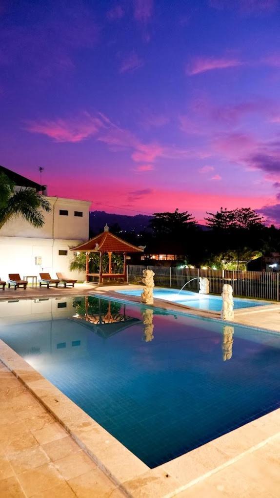 Puri Hotel 3*