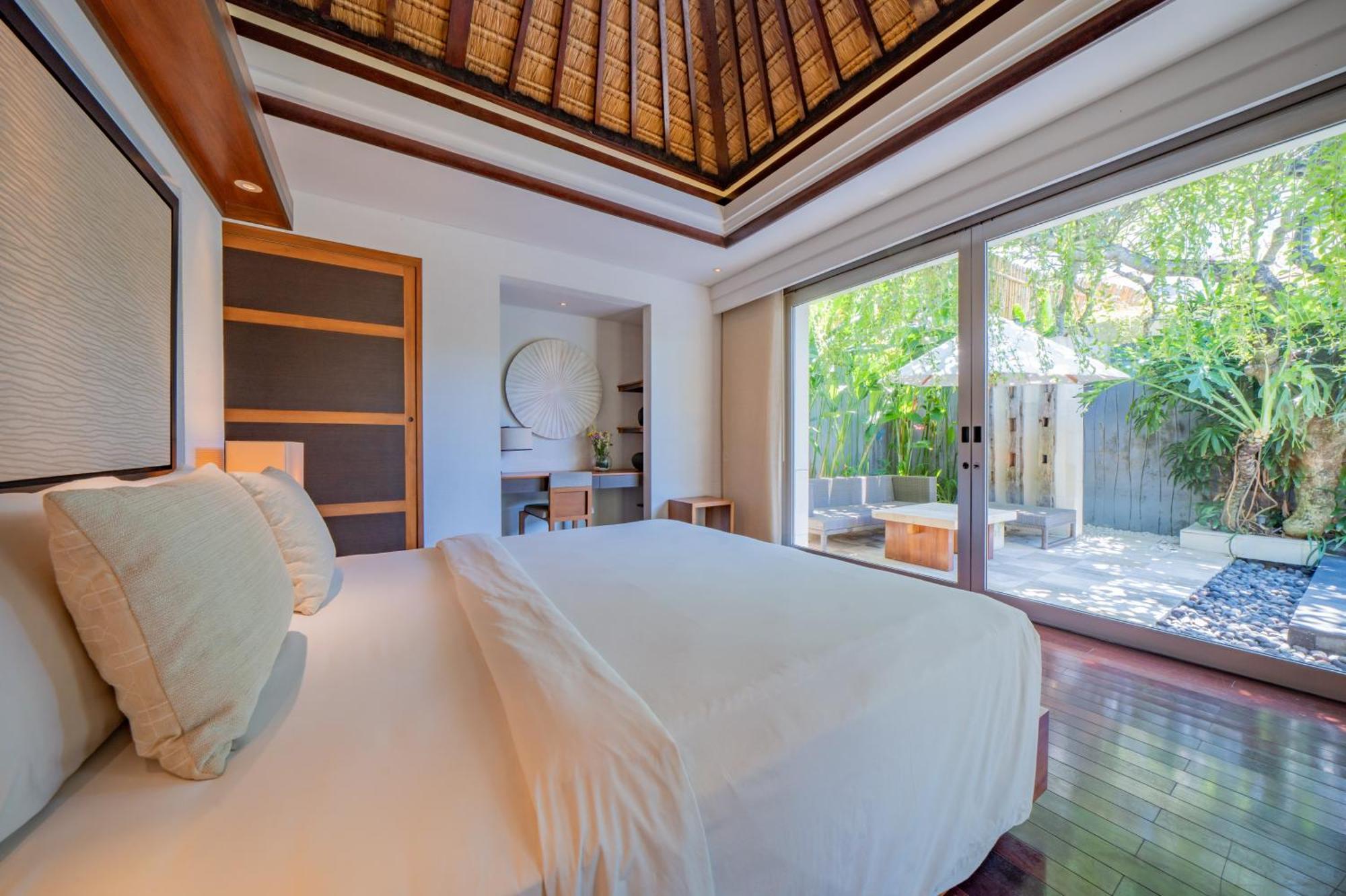 Kedonganan Jimbaran (Bali)