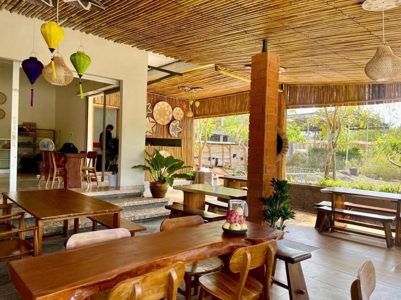 Tre Bali Hotel 4*