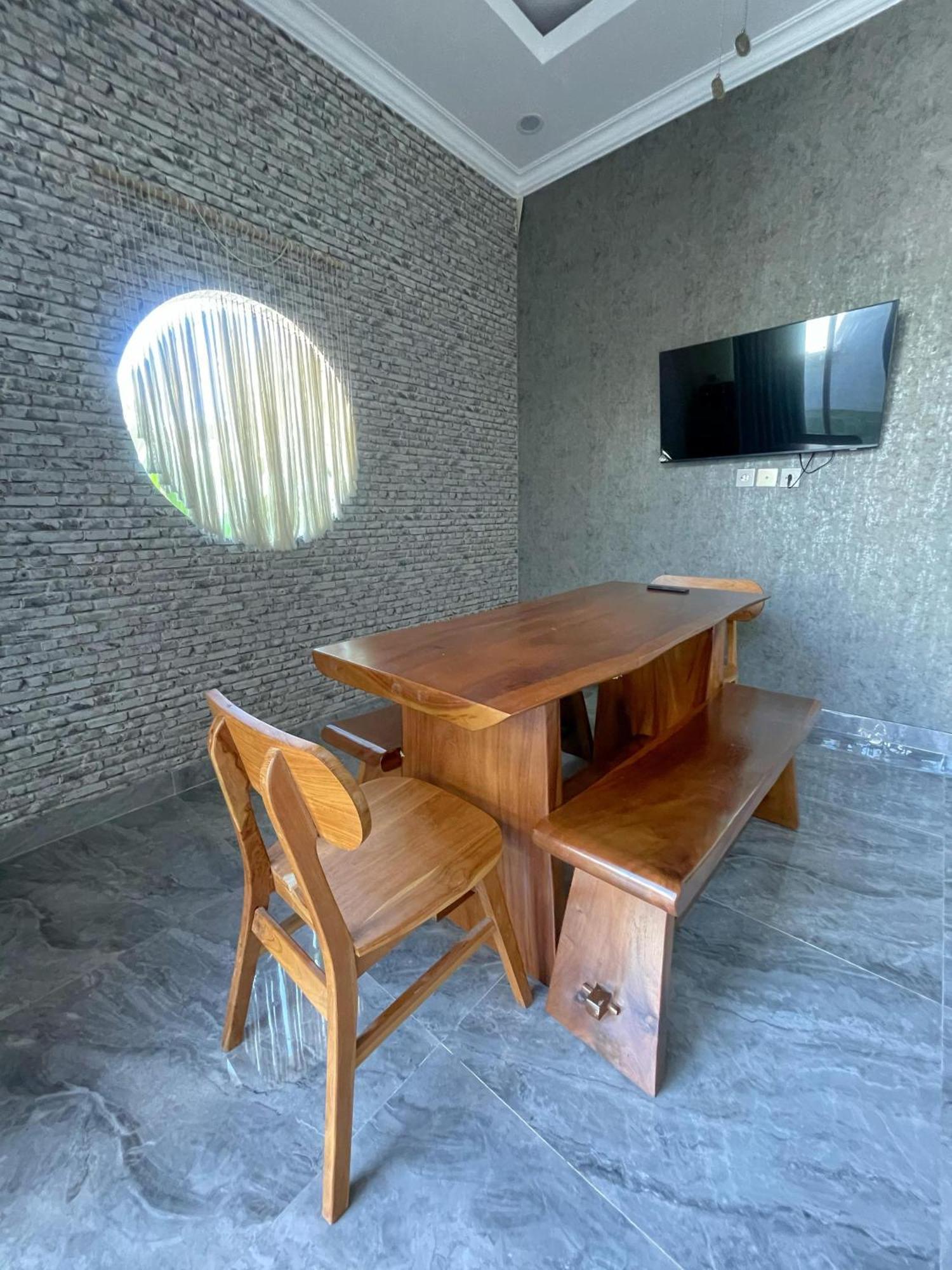 Tre Bali Hotel