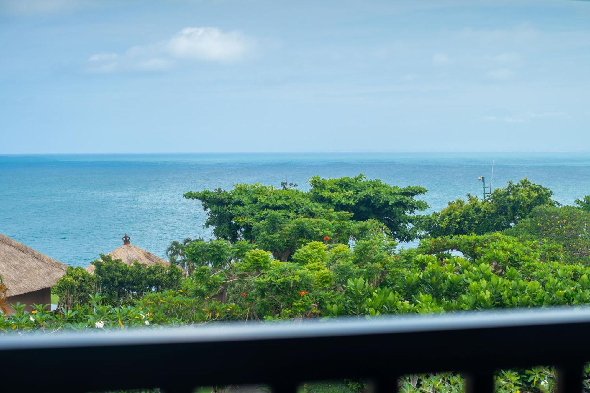 Ayana Bali Resort