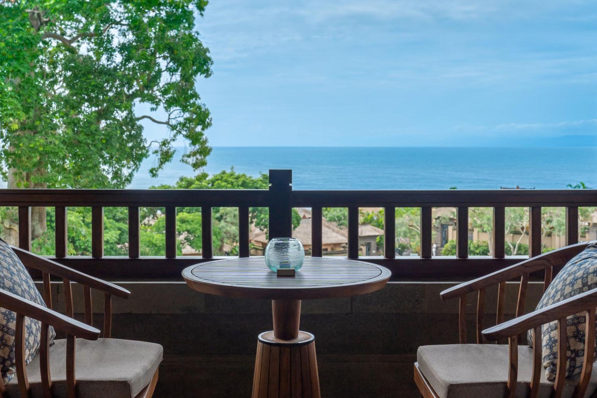Ayana Bali Resort 5*