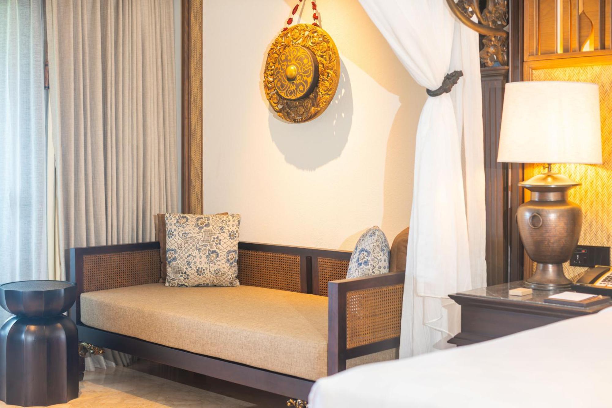 Resort Ayana Bali 5*