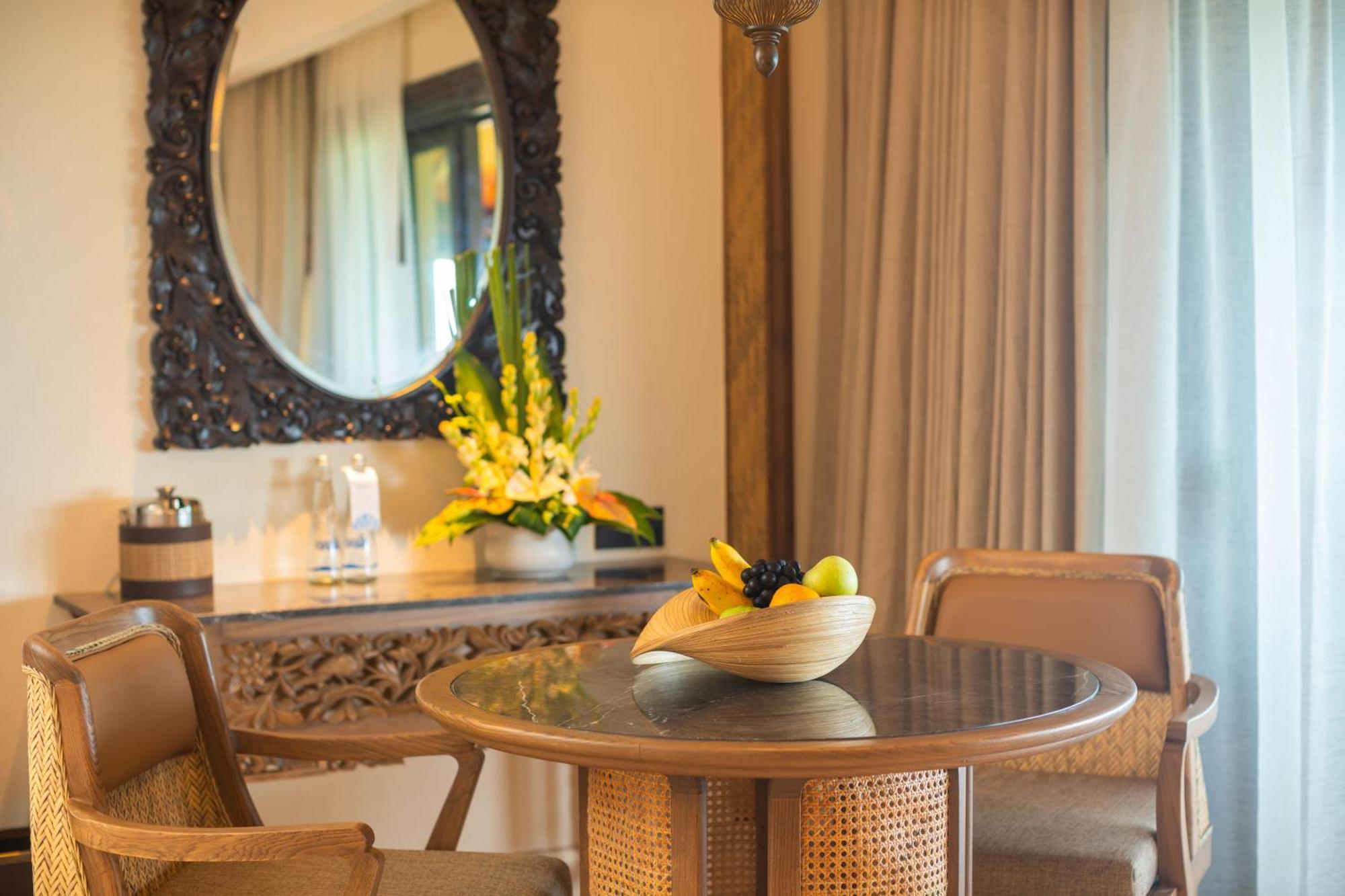 Resort Ayana Bali