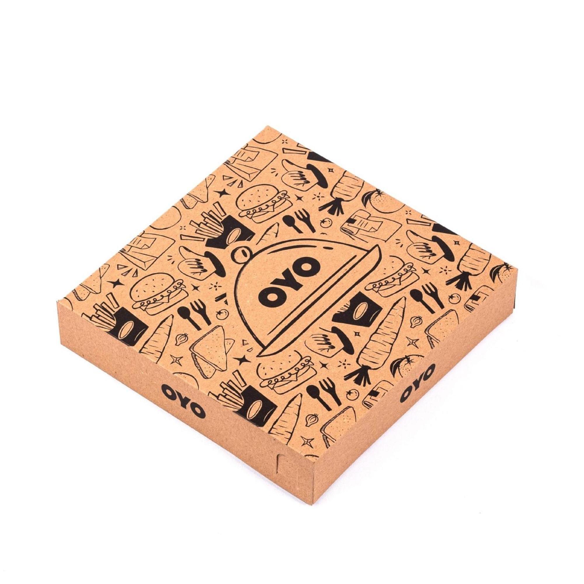 Oyo 1654 Maha Bharata Kuta 2*