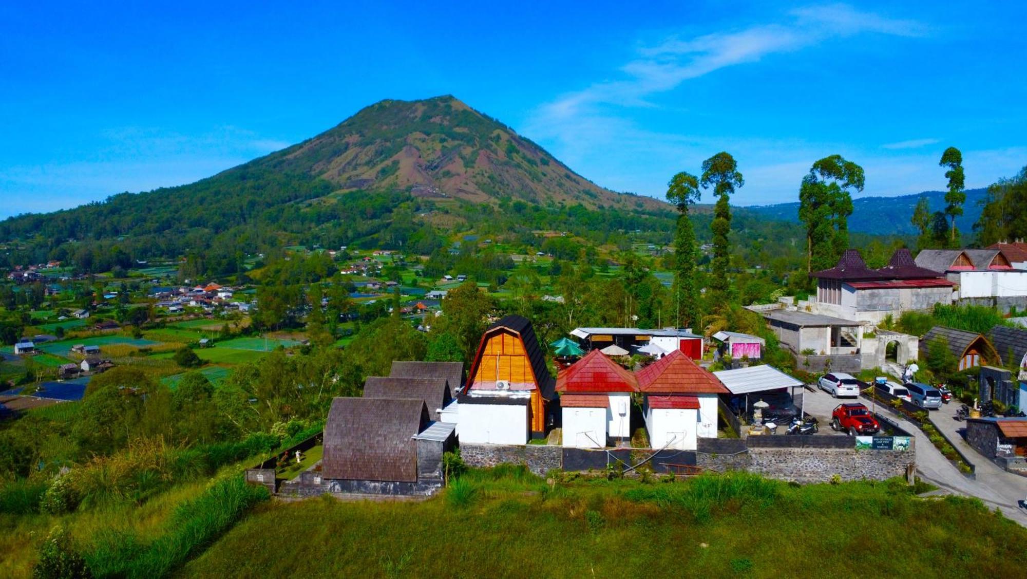 Bali View