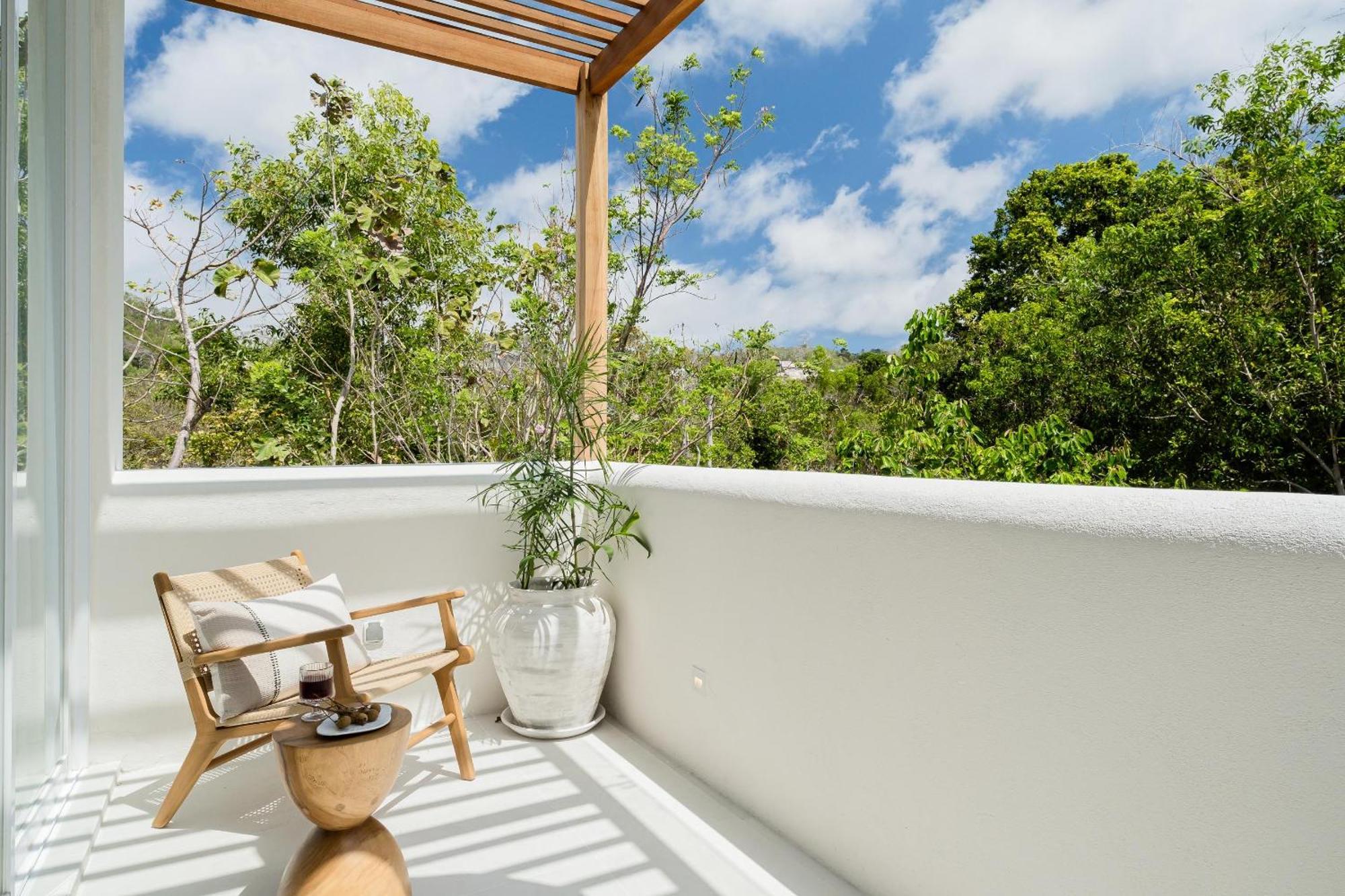 Mazari * Uluwatu (Bali)
