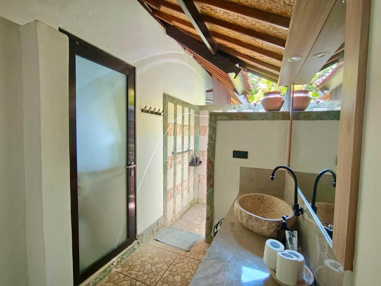 Guest house Solaluna