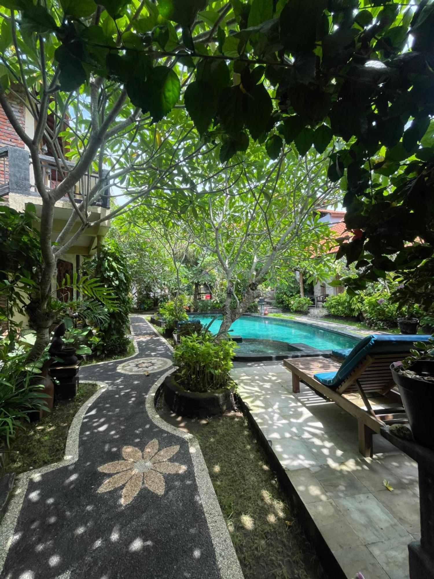 Satria Uluwatu (Bali)