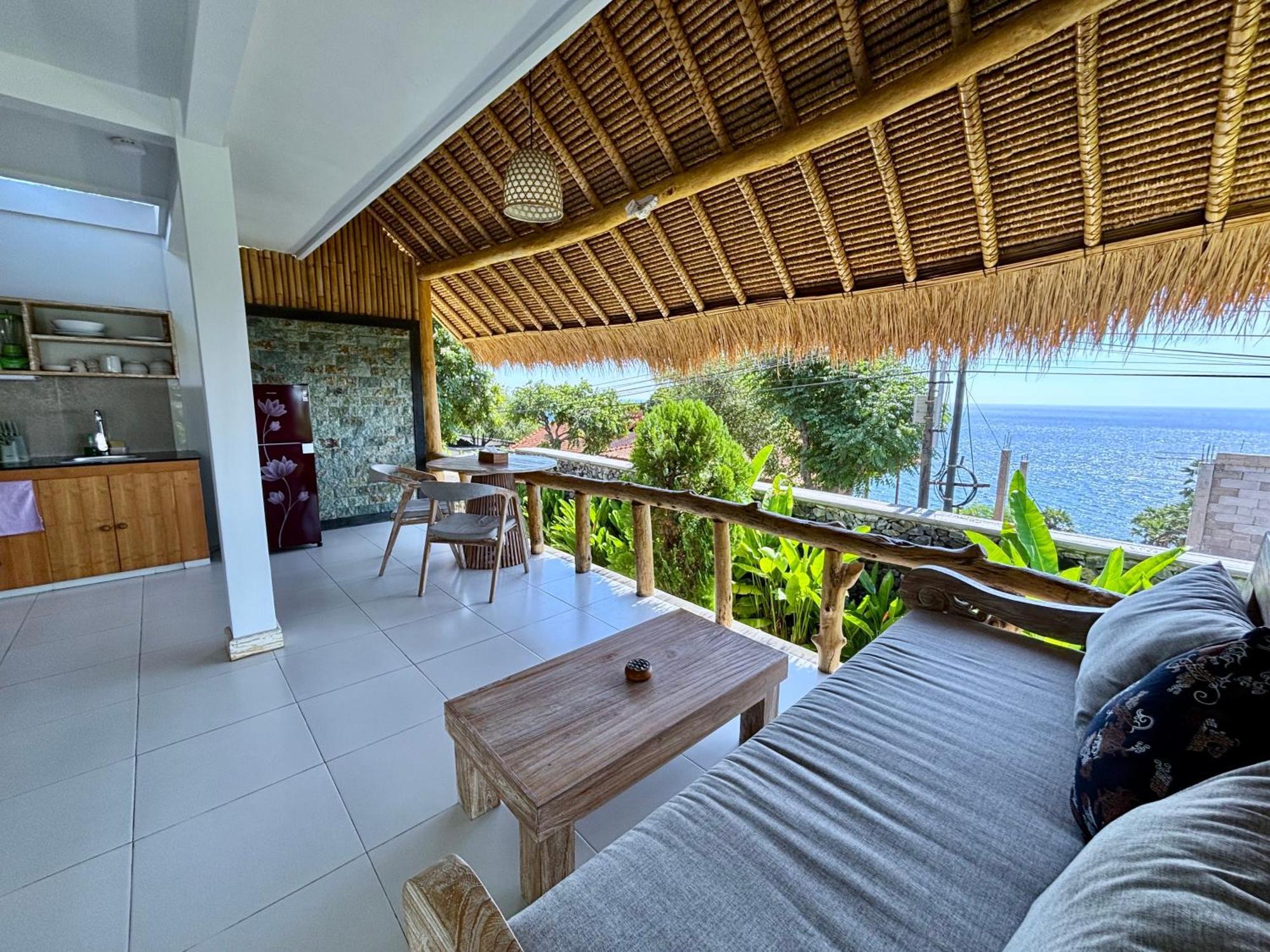 Hotel Arungan