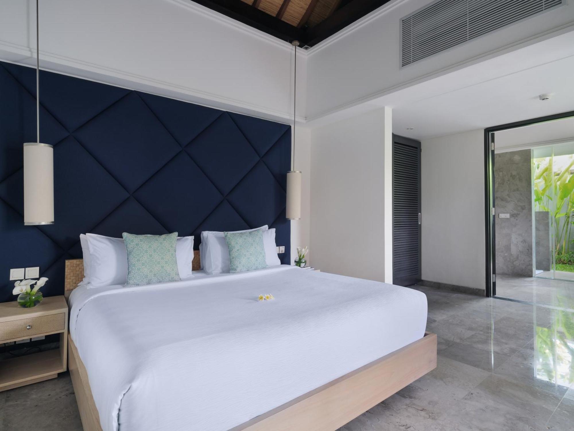 Peppers Villa Seminyak (Bali)