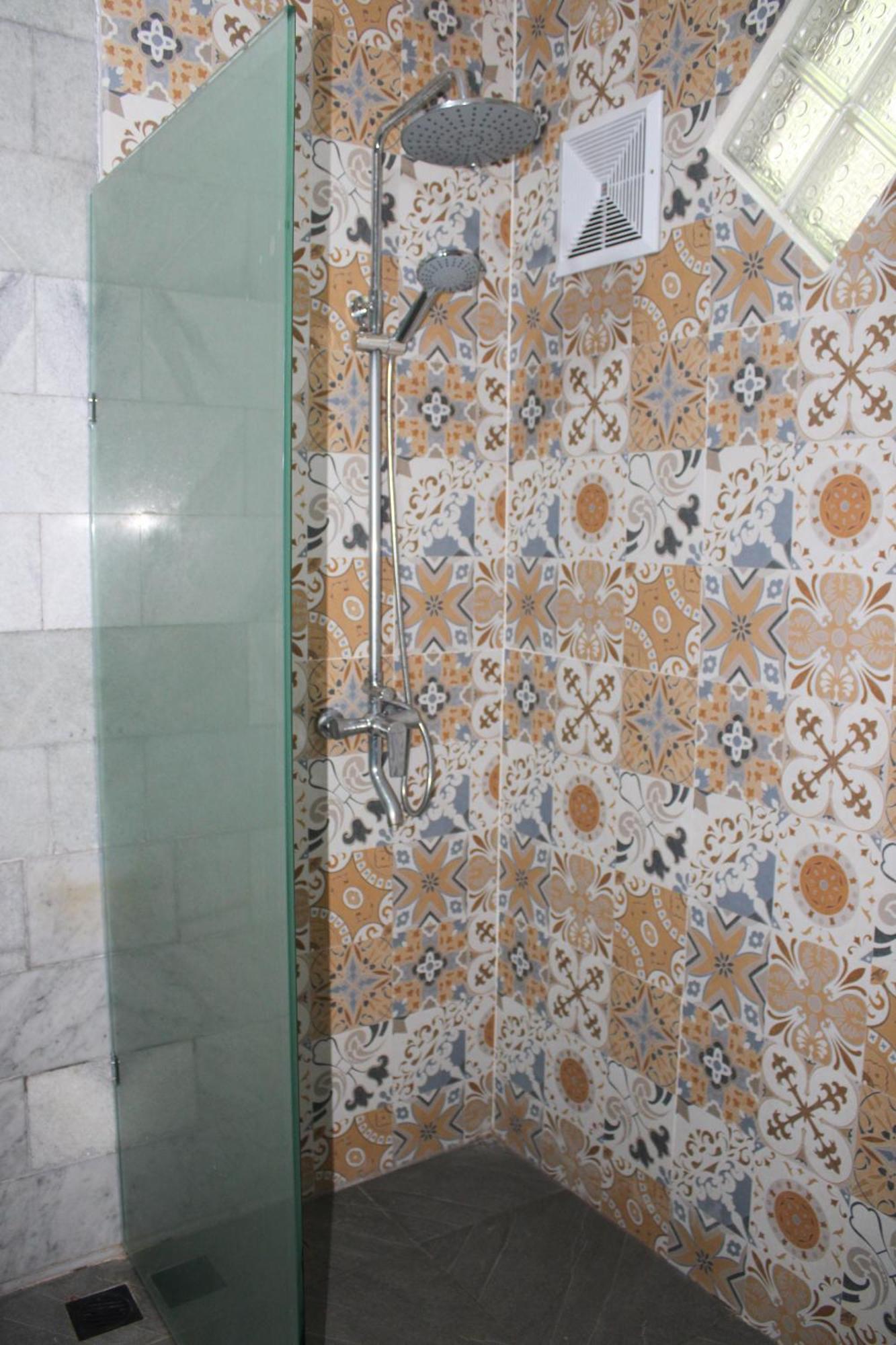 Melasti Kuta & Spa Hotel 3*