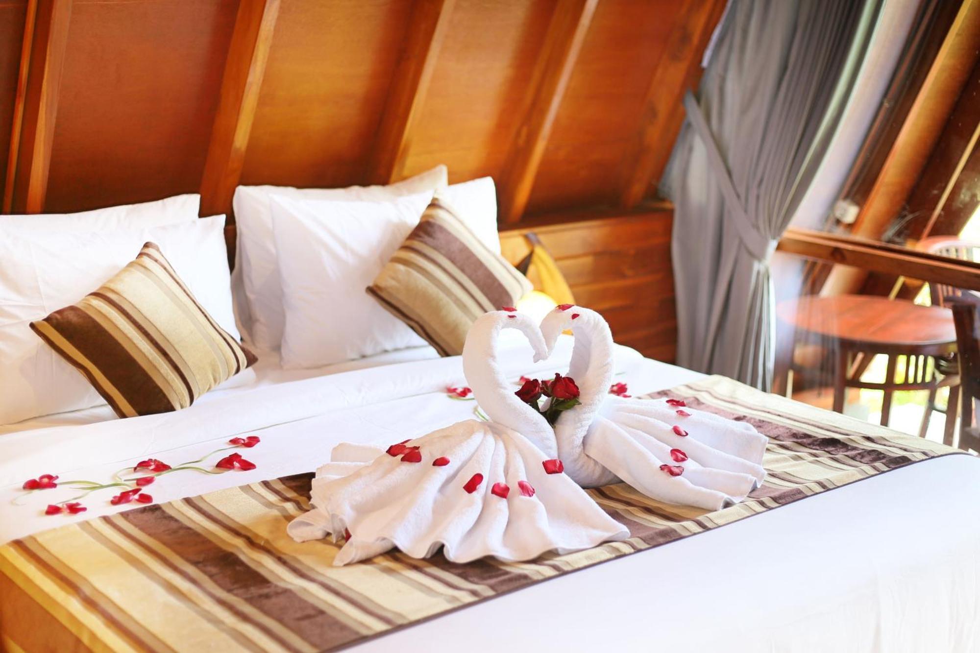 Holiday park Dewantara Boutique Bali Umeanyar