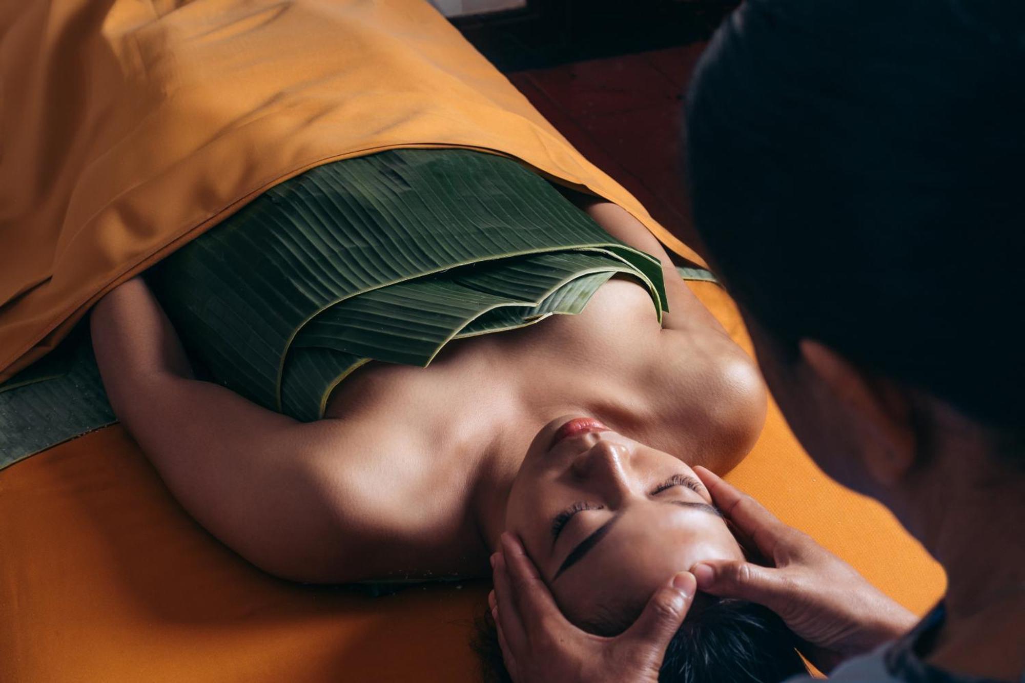 Intercontinental Bali By Ihg