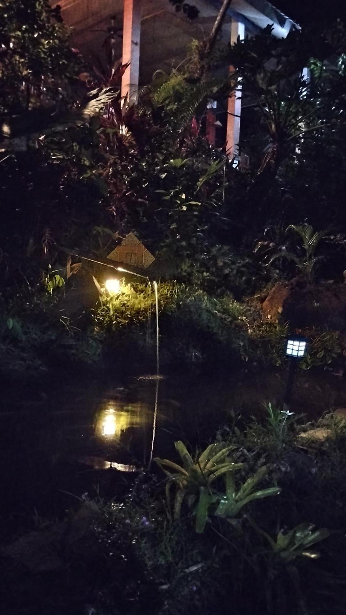 Guest house Wisata Grya Sari