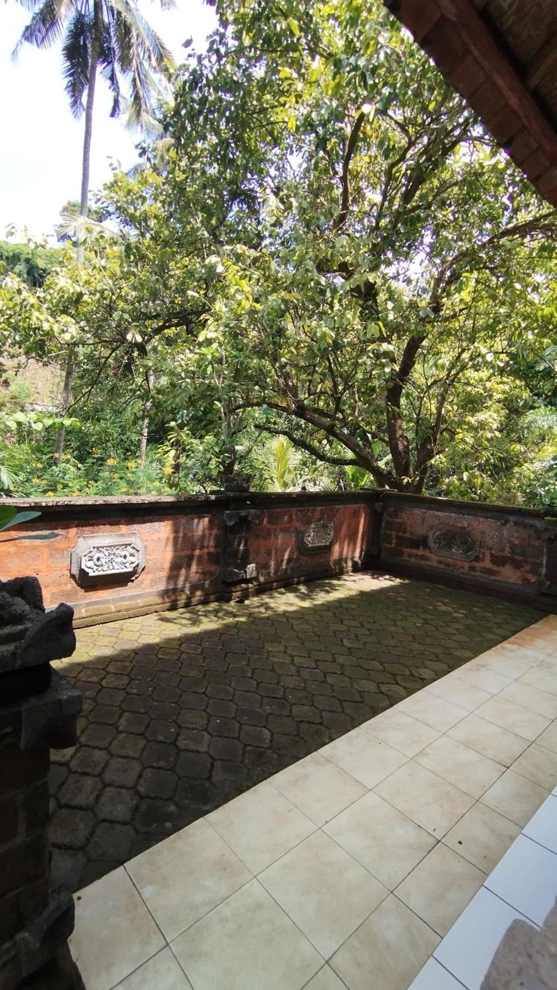 Guest house Wisata Grya Sari