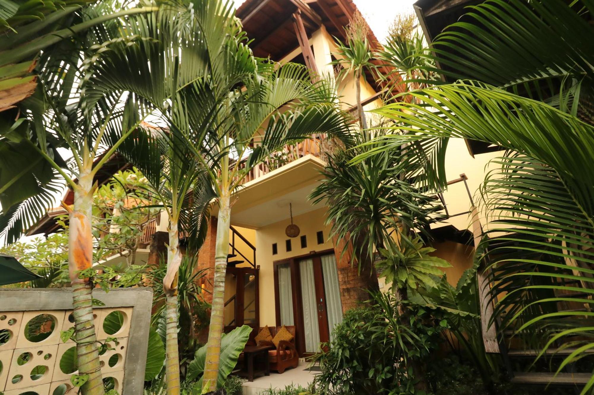 Hotel Pelasa