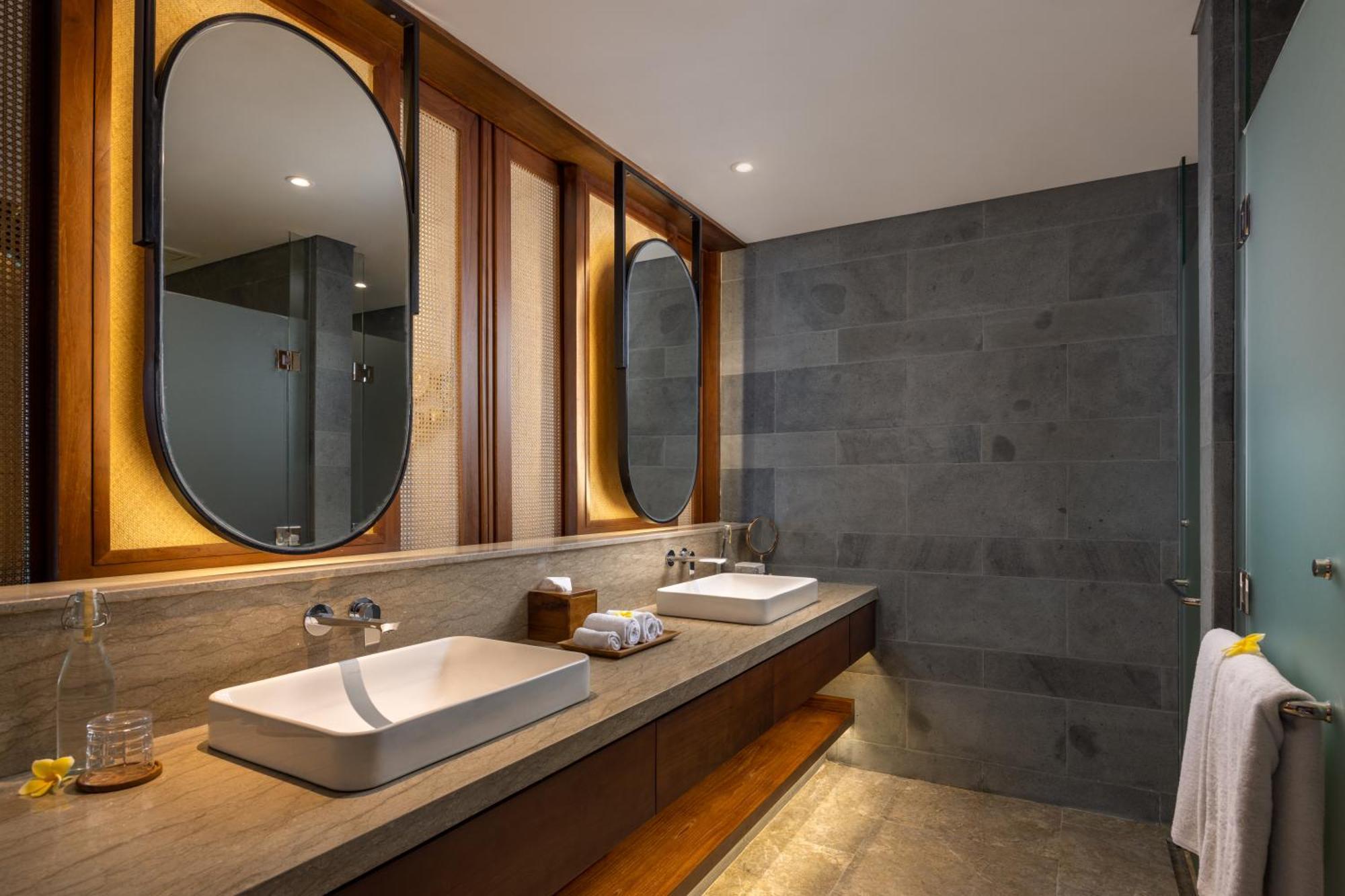 Sumitra Luxury A Pramana Experience